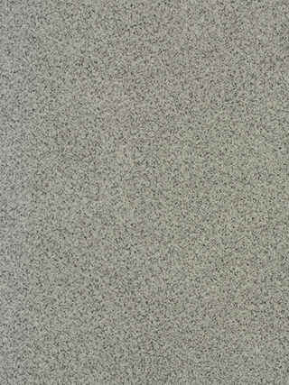       466-15 