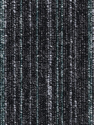         577 