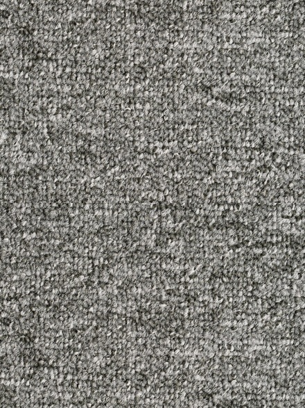      73 