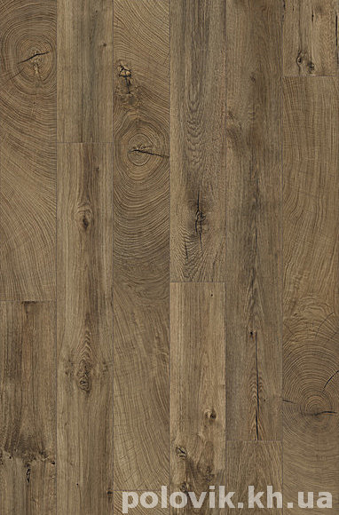          K4382  Fresco Bark