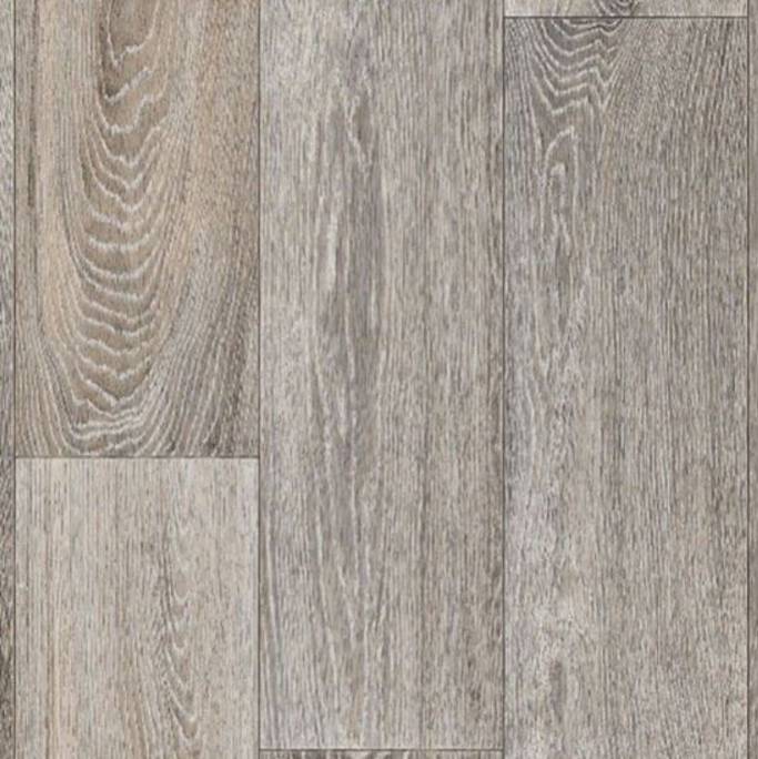 �������� ���������������� �����  ������ ���� ������ +  ������ 6182