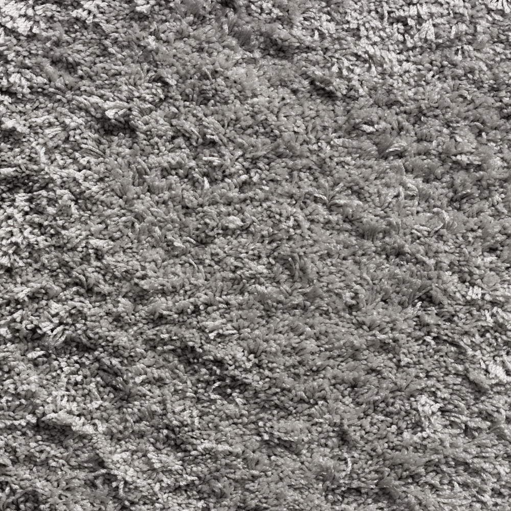 �������� ������  ������ ���� 74 