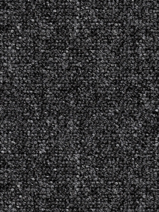      378 