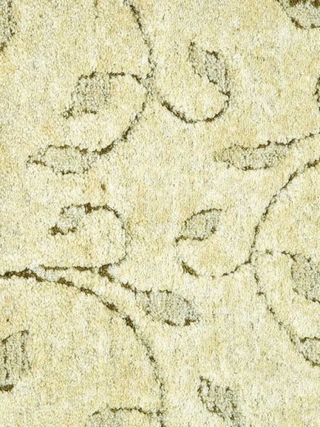 �������� ITC  ������ 626 