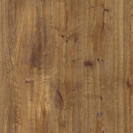 ��������� ������ ��������  ����  ����� ������