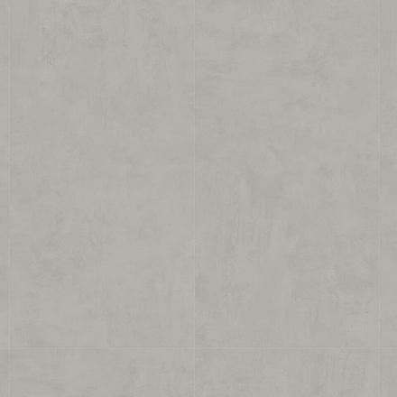      257022071   ˳  