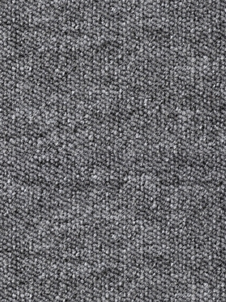      72 