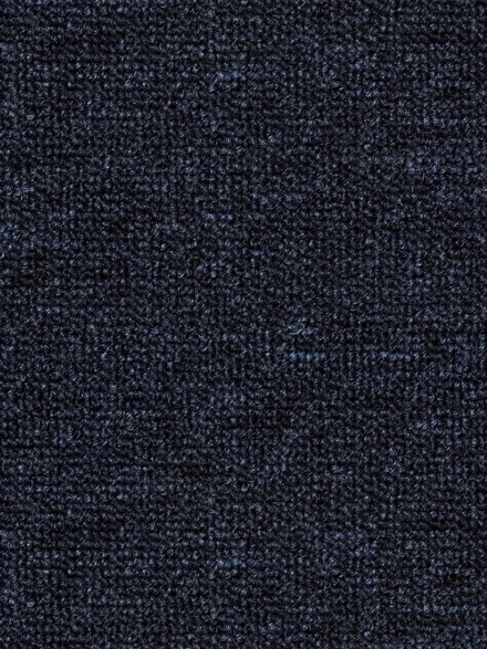 �������� ������ ������  ������ 83 