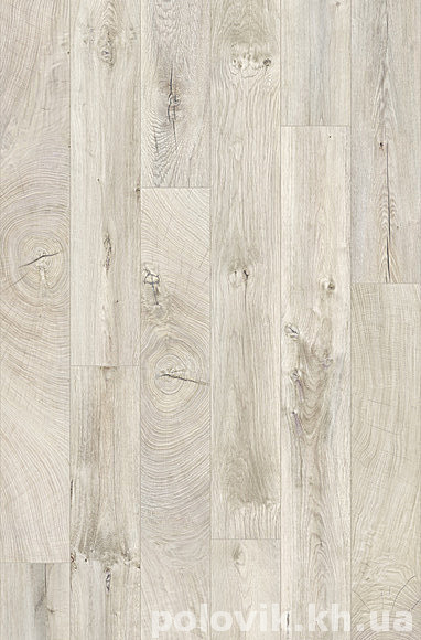          K4384  Fresco leave