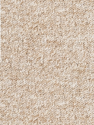      70 