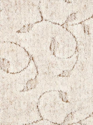 �������� ITC  ������ 106 