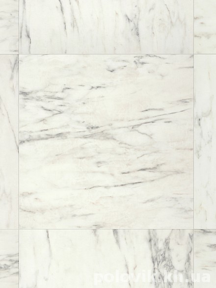      UF 1400  Carrara  Carrara