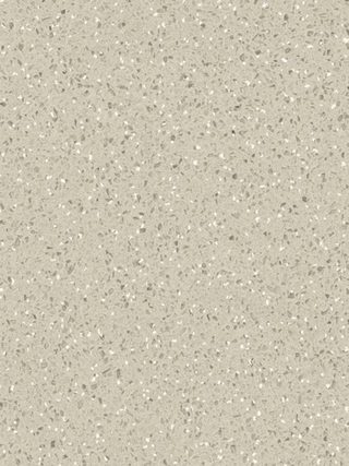      ϳ 602-11  S31