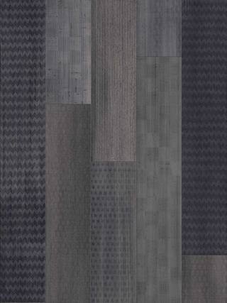        71967  ̳