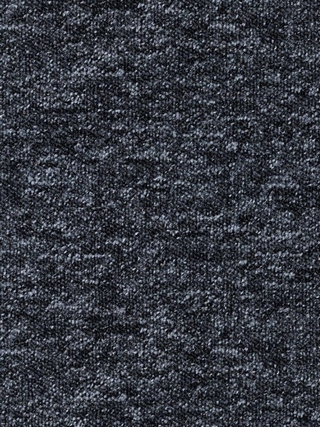 �������� ������ ������  ����� ���� 77 