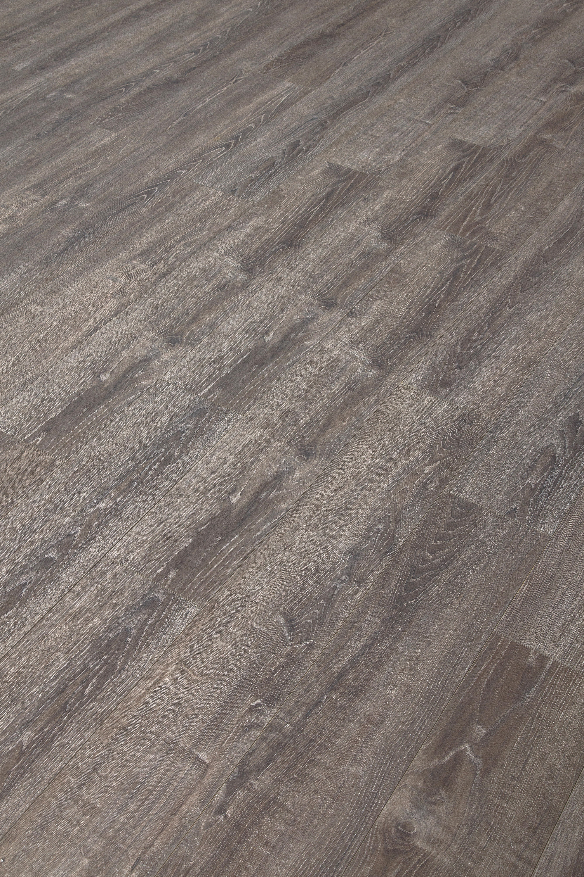 ������� ��������  ����� ���� ���� + 625 W ��� �����