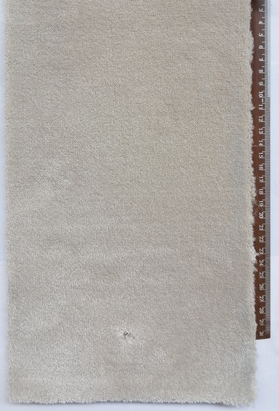       104 