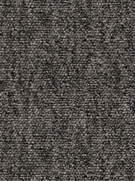     93 